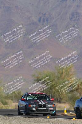 media/Oct-29-2023-Nasa (CVR) (Sun) [[d5173fe321]]/Race Group A/Qualifing Race (Turn 6)/